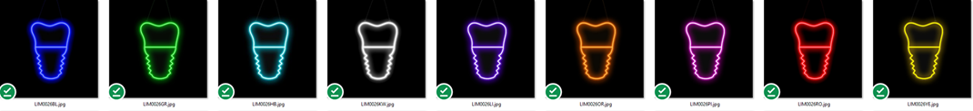 Implantologie Oralchirurgie